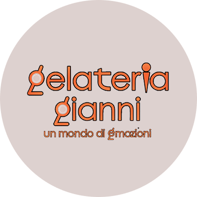 Gianni - Gelateria Gianni